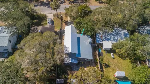 1684 Leon St, Saint Augustine, FL 32080 photo 56