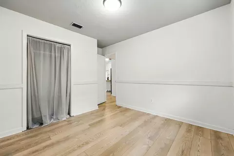 1684 Leon St, Saint Augustine, FL 32080 photo 25