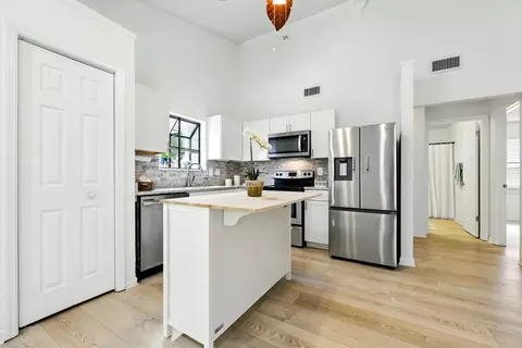 1684 Leon St, Saint Augustine, FL 32080 photo 12