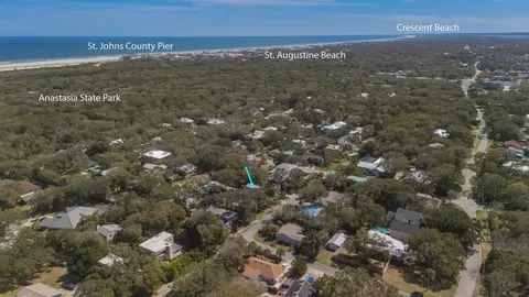 1684 Leon St, Saint Augustine, FL 32080 photo 54