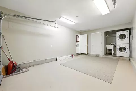 1684 Leon St, Saint Augustine, FL 32080 photo 30