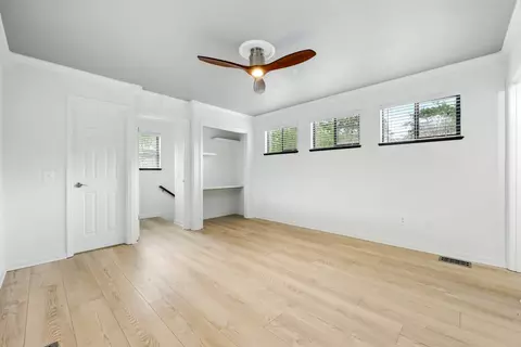 1684 Leon St, Saint Augustine, FL 32080 photo 21