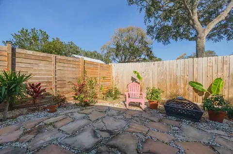 1684 Leon St, Saint Augustine, FL 32080 photo 40