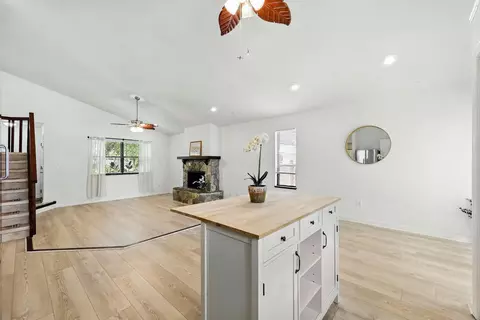 1684 Leon St, Saint Augustine, FL 32080 photo 16