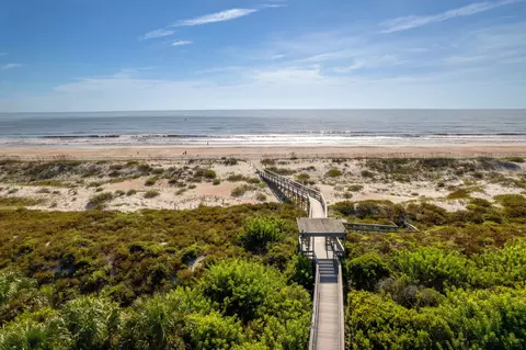 609 Ocean Palm Way, Saint Augustine, FL 32080 photo 10