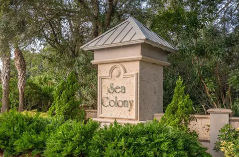 609 Ocean Palm Way, Saint Augustine, FL 32080 photo 2