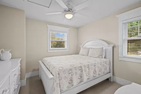 609 Ocean Palm Way, Saint Augustine, FL 32080 photo 44
