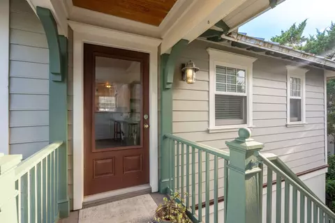 609 Ocean Palm Way, Saint Augustine, FL 32080 photo 40