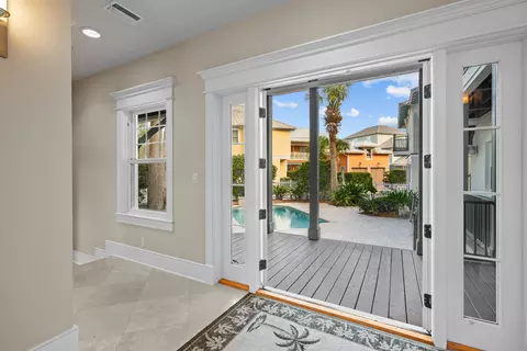 609 Ocean Palm Way, Saint Augustine, FL 32080 photo 20