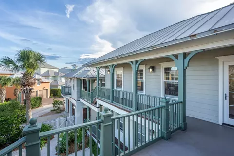 609 Ocean Palm Way, Saint Augustine, FL 32080 photo 28