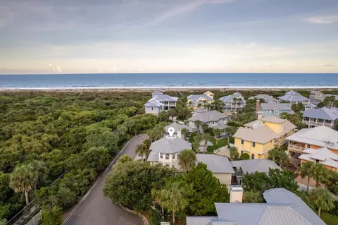 609 Ocean Palm Way, Saint Augustine, FL 32080 photo 12