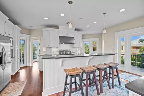 609 Ocean Palm Way, Saint Augustine, FL 32080 photo 30