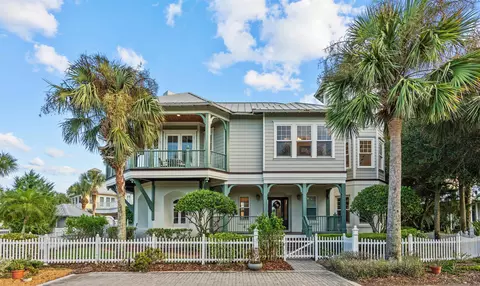 609 Ocean Palm Way, Saint Augustine, FL 32080 photo 18