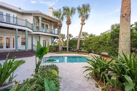 609 Ocean Palm Way, Saint Augustine, FL 32080 photo 15