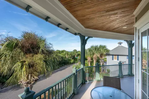 609 Ocean Palm Way, Saint Augustine, FL 32080 photo 27