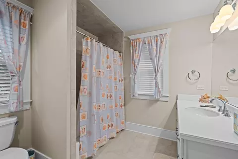 609 Ocean Palm Way, Saint Augustine, FL 32080 photo 45