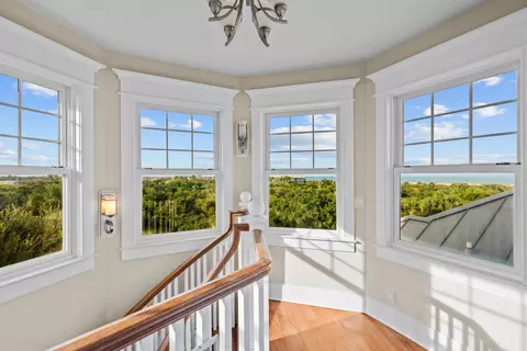 609 Ocean Palm Way, Saint Augustine, FL 32080 photo 38