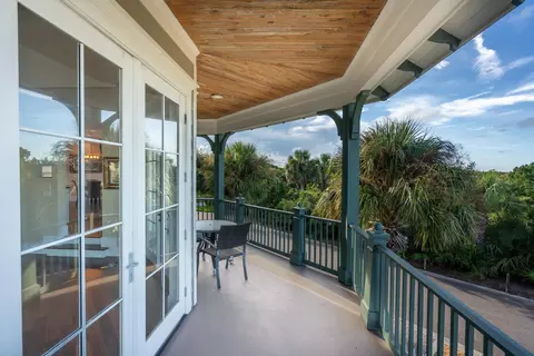 609 Ocean Palm Way, Saint Augustine, FL 32080 photo 25