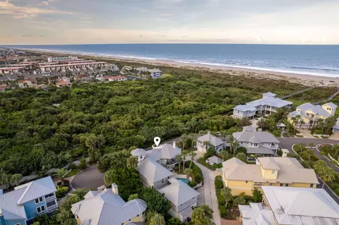 609 Ocean Palm Way, Saint Augustine, FL 32080 photo 1