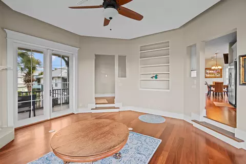 609 Ocean Palm Way, Saint Augustine, FL 32080 photo 32