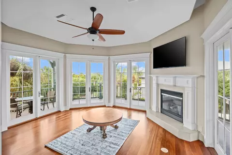 609 Ocean Palm Way, Saint Augustine, FL 32080 photo 22