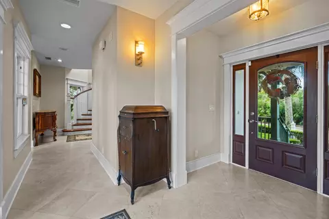 609 Ocean Palm Way, Saint Augustine, FL 32080 photo 19