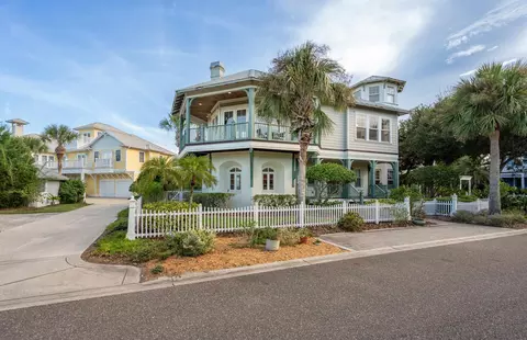 609 Ocean Palm Way, Saint Augustine, FL 32080 photo 14