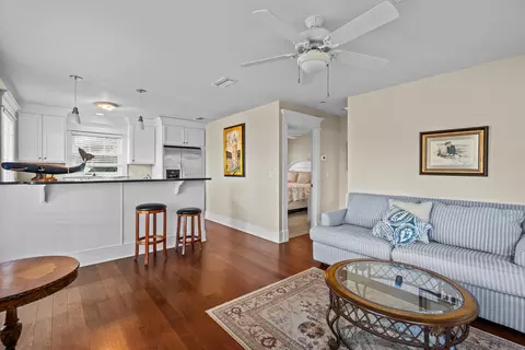 609 Ocean Palm Way, Saint Augustine, FL 32080 photo 41