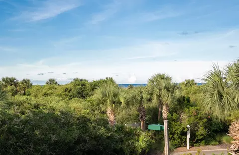 609 Ocean Palm Way, Saint Augustine, FL 32080 photo 26