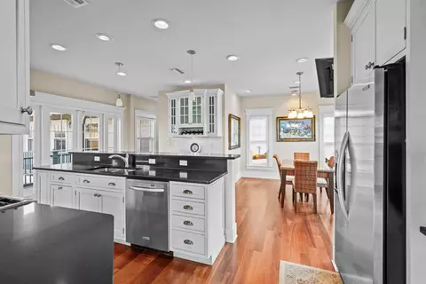 609 Ocean Palm Way, Saint Augustine, FL 32080 photo 36