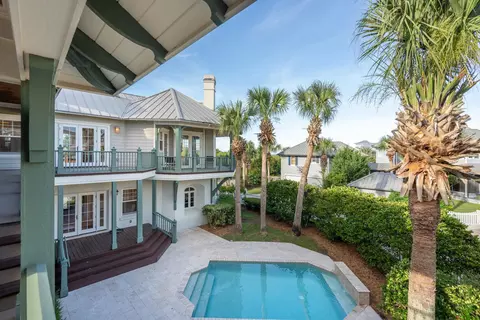 609 Ocean Palm Way, Saint Augustine, FL 32080 photo 29