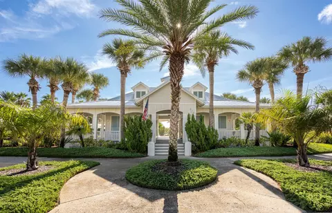 609 Ocean Palm Way, Saint Augustine, FL 32080 photo 3