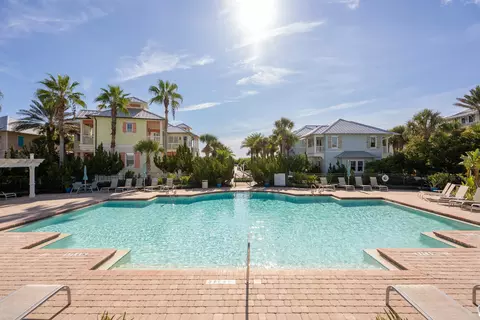 609 Ocean Palm Way, Saint Augustine, FL 32080 photo 4