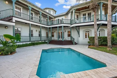 609 Ocean Palm Way, Saint Augustine, FL 32080 photo 21