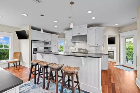 609 Ocean Palm Way, Saint Augustine, FL 32080 photo 33
