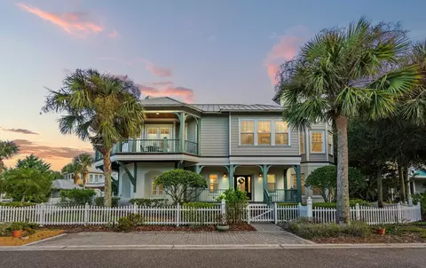 609 Ocean Palm Way, Saint Augustine, FL 32080 photo 7