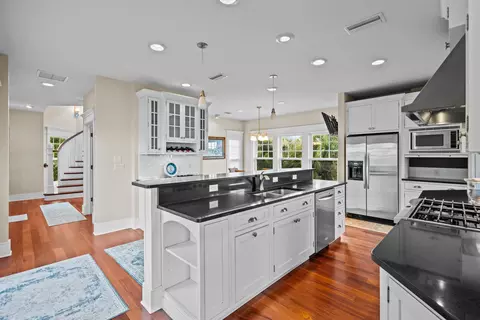 609 Ocean Palm Way, Saint Augustine, FL 32080 photo 35