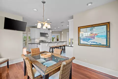 609 Ocean Palm Way, Saint Augustine, FL 32080 photo 31