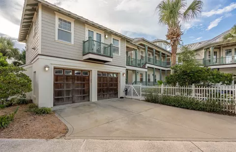 609 Ocean Palm Way, Saint Augustine, FL 32080 photo 17