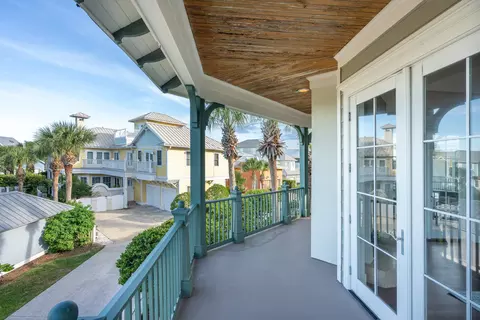 609 Ocean Palm Way, Saint Augustine, FL 32080 photo 24