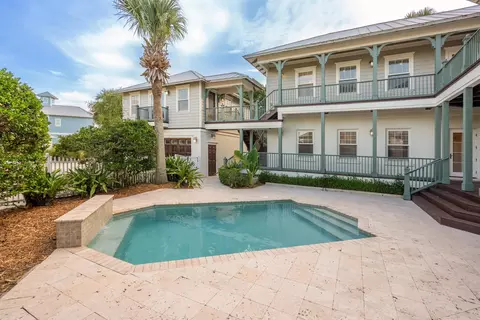 609 Ocean Palm Way, Saint Augustine, FL 32080 photo 16