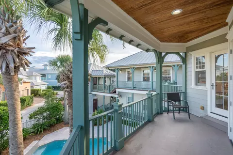 609 Ocean Palm Way, Saint Augustine, FL 32080 photo 23
