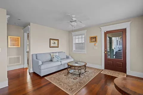 609 Ocean Palm Way, Saint Augustine, FL 32080 photo 43