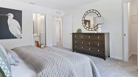 33 Playa De Luna Dr, Saint Augustine, FL 32095 photo 10