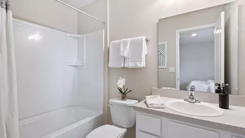 33 Playa De Luna Dr, Saint Augustine, FL 32095 photo 13