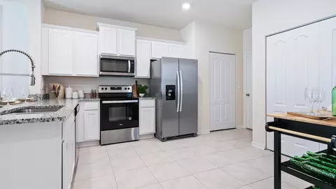 33 Playa De Luna Dr, Saint Augustine, FL 32095 photo 3