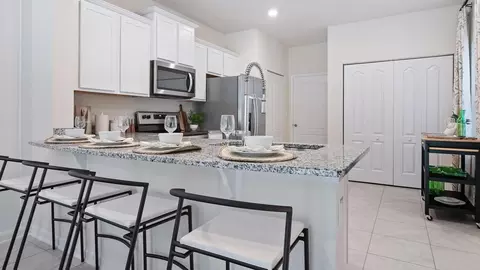 33 Playa De Luna Dr, Saint Augustine, FL 32095 photo 2