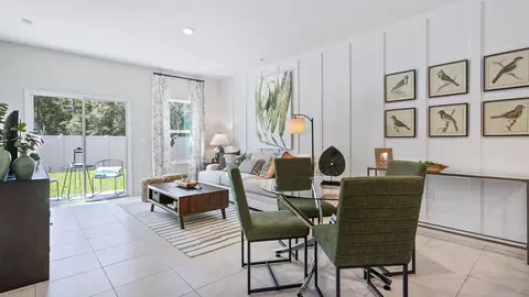 33 Playa De Luna Dr, Saint Augustine, FL 32095 photo 6