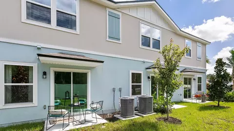 33 Playa De Luna Dr, Saint Augustine, FL 32095 photo 14