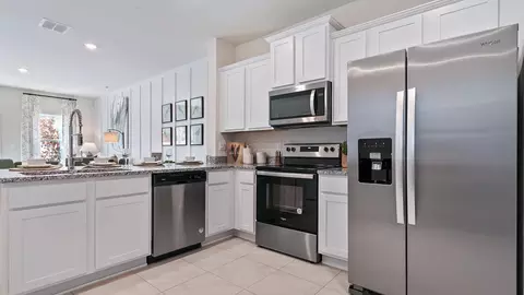 33 Playa De Luna Dr, Saint Augustine, FL 32095 photo 4
